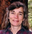 Ann Pancake